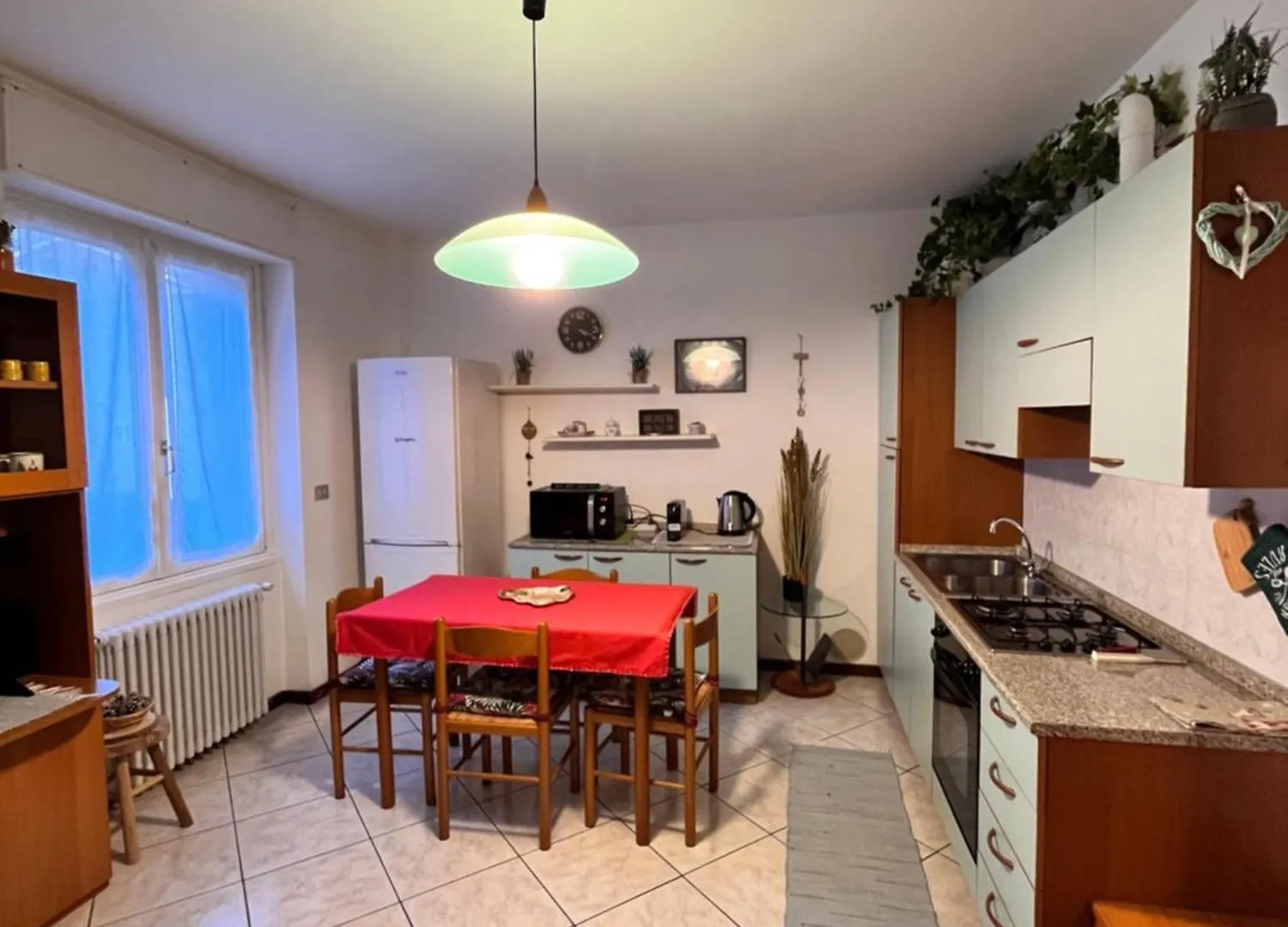 Valtellina Sondrio Holidays 0*,  意大利