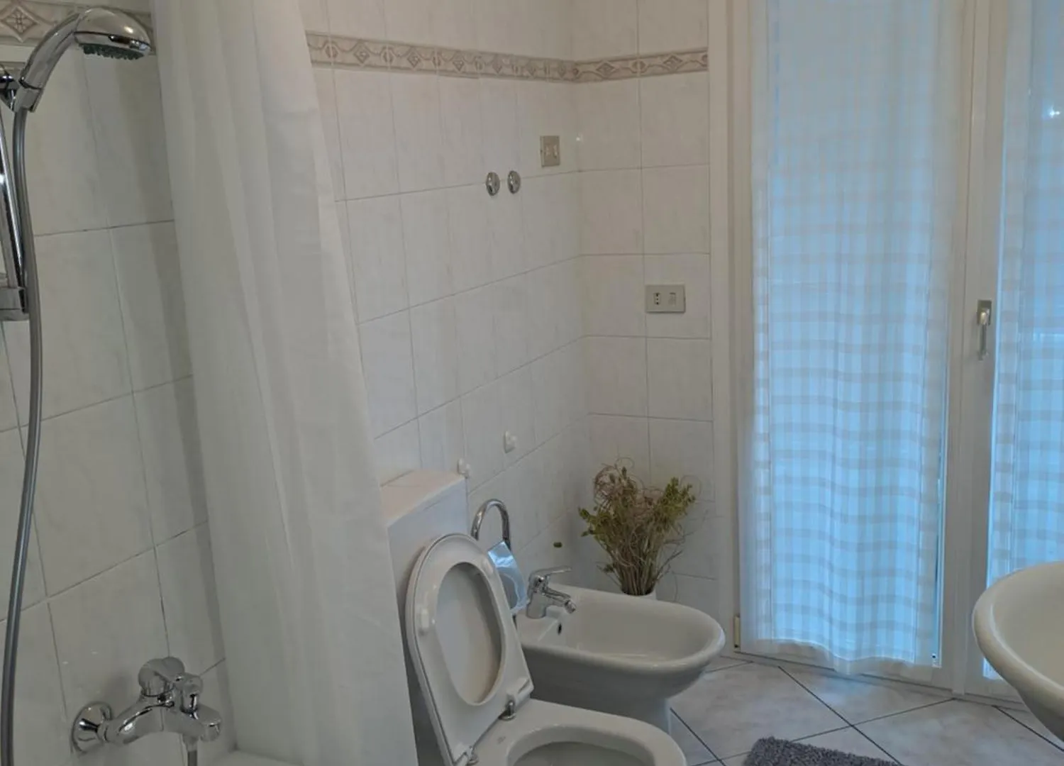 Valtellina Sondrio Holidays