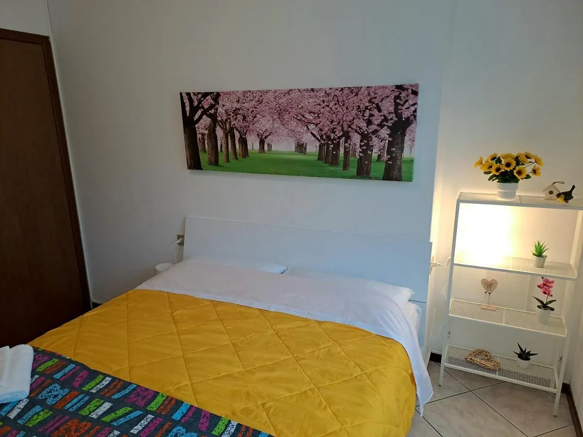 Valtellina Sondrio Holidays Italia