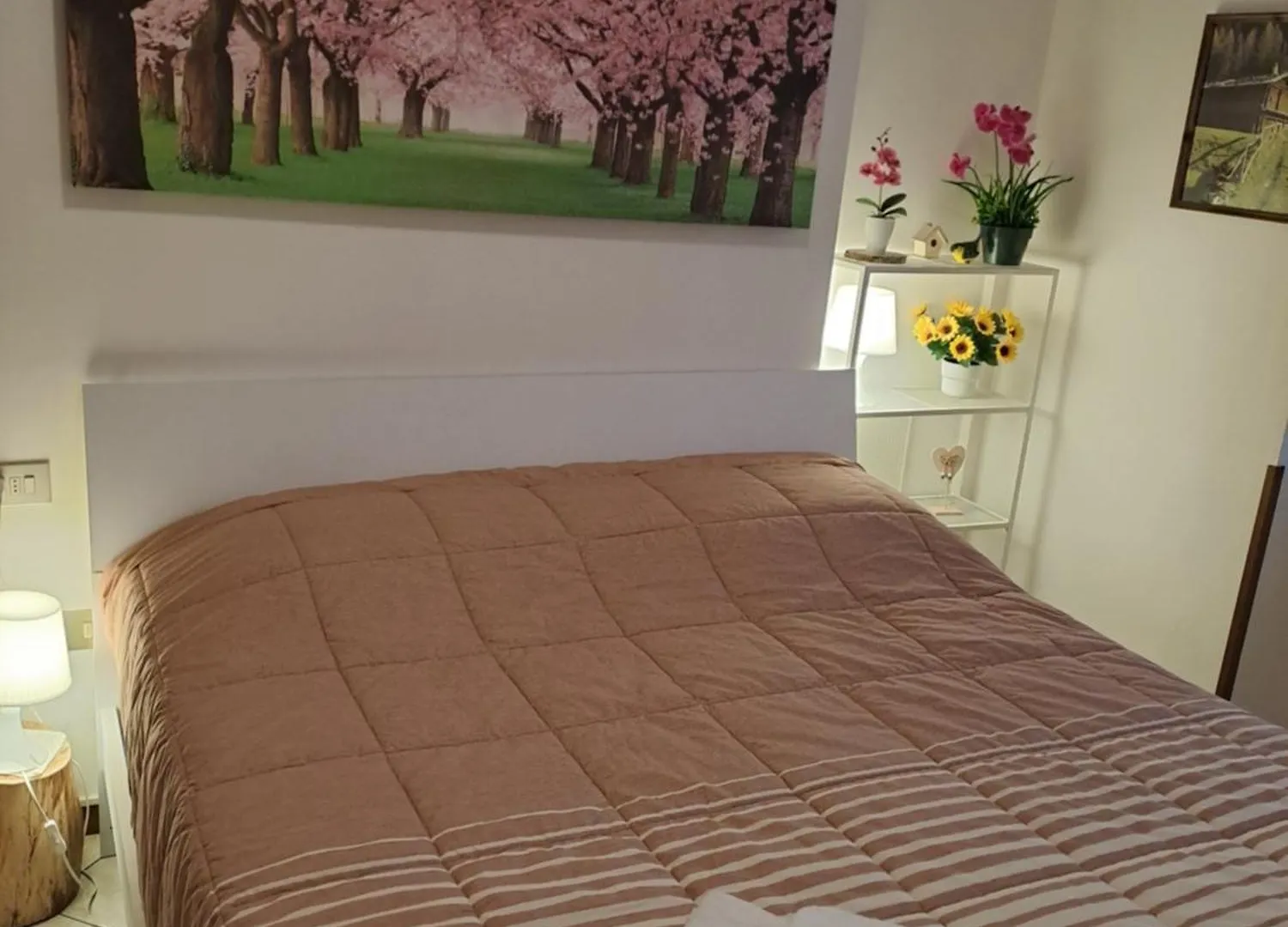 Valtellina Sondrio Holidays
