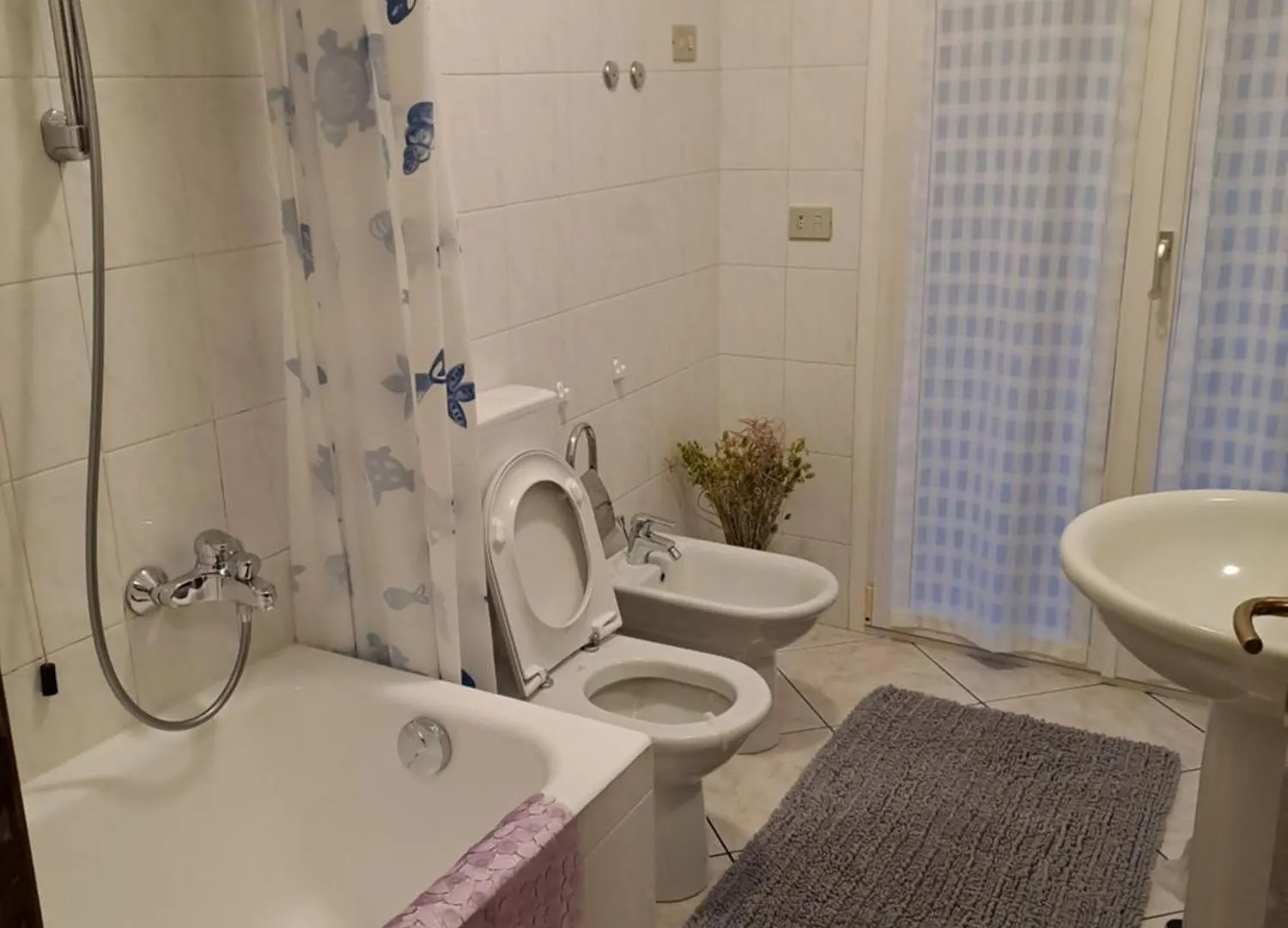 Valtellina Sondrio Holidays