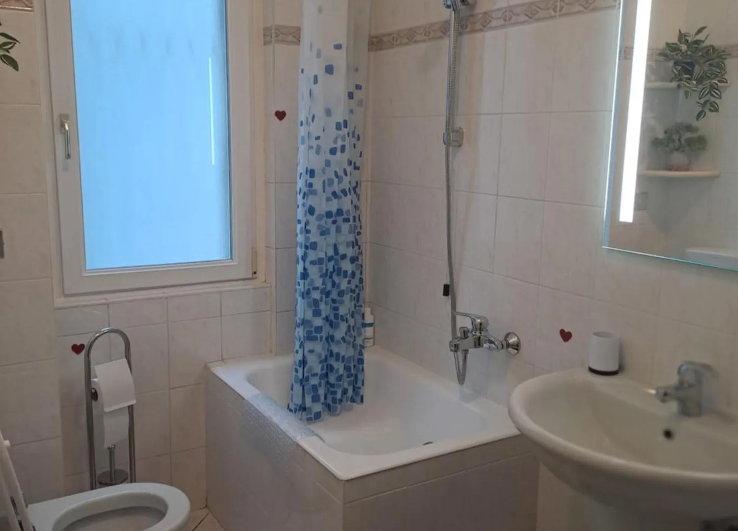 Appartamento Valtellina Sondrio Holidays Italia