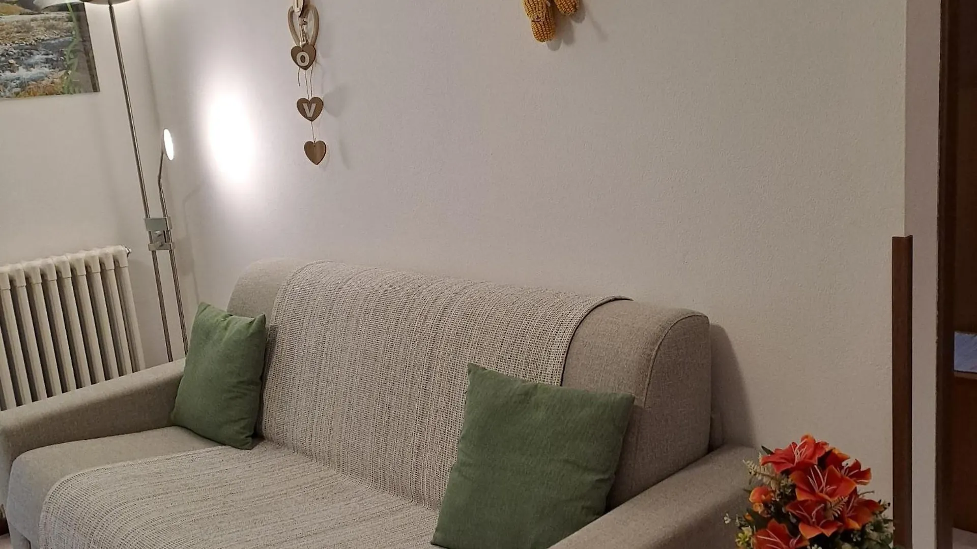 Valtellina Sondrio Holidays 0*,  Italia